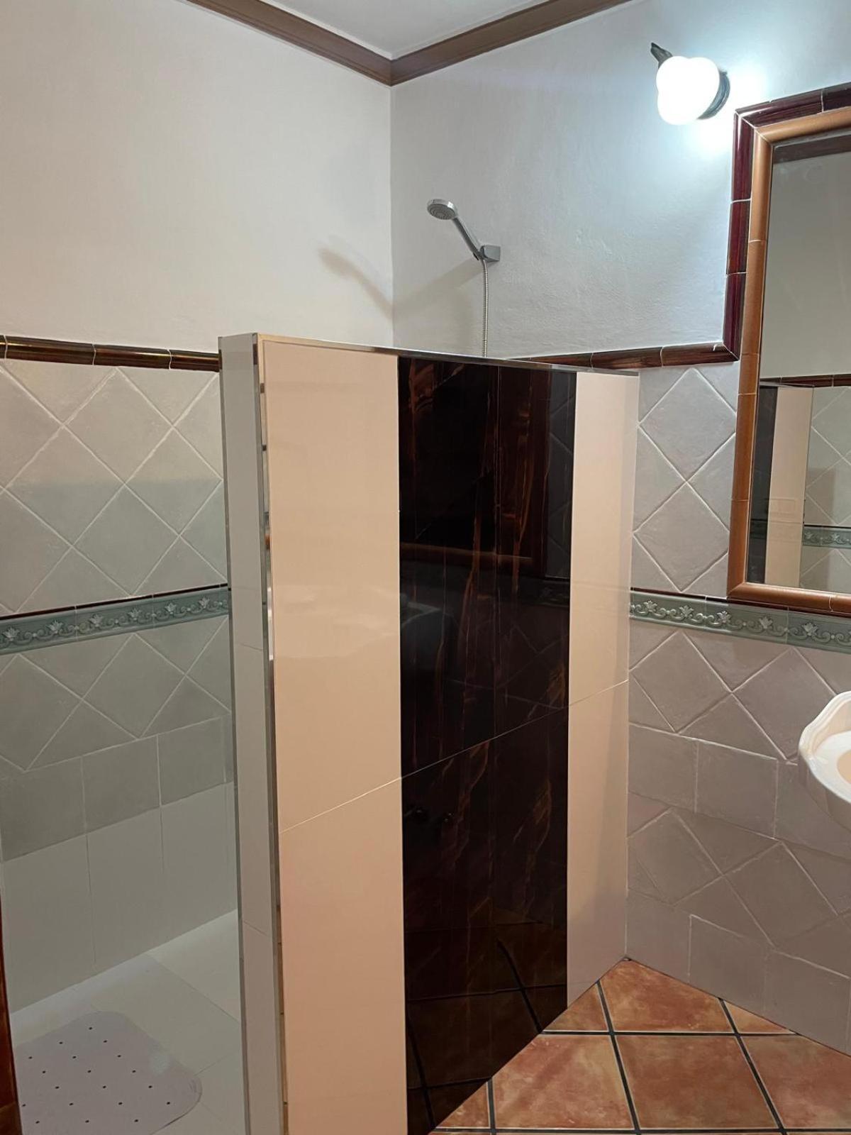 Villa Casa Bonita à Frigiliana Extérieur photo